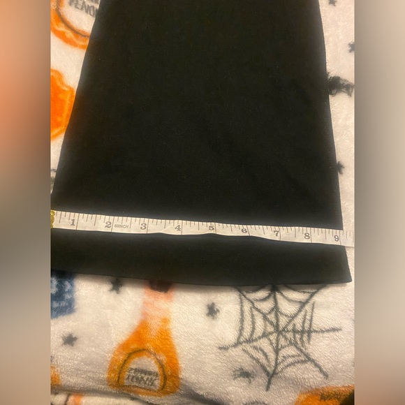 GAIAM Pants & Jumpsuits Gaiam Flare Yoga Pants Poshmark